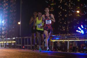 BIB: 40331, 155, 2401
                            <button type="button" onclick="openModal(18289174)" class="btn btn-primary btn-sm float-right btn-popup" data-toggle="modal" data-target=".modal-high-quality">
                        <i class="fas fa-shopping-cart"></i> Add to Cart
                    </button>
                                            <button type="button" onclick="isThisMe(18289174, true)" class="btn btn-success btn-sm float-right btn-popup btn-isme hidden" data-toggle="tooltip" data-placement="bottom" title="นี่คือรูปของคุณใช่ไหม คลิกที่นี่เพื่อเอาเข้าอัลบั้ม">
                        <i class="fas fa-plus"></i> Add to album
                    </button>
                    <button type="button" onclick="isThisMe(18289174, false)" class="btn btn-warning btn-sm float-right btn-popup btn-isnotme hidden">
                        <i class="fas fa-ban"></i> Remove from album
                    </button>